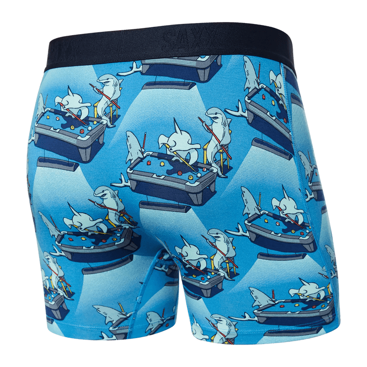 https://www.thehockeyshop.com/cdn/shop/files/saxx-underwear-saxx-ultra-boxers-pool-shark-pool-30752943439938_1400x.png?v=1695515023