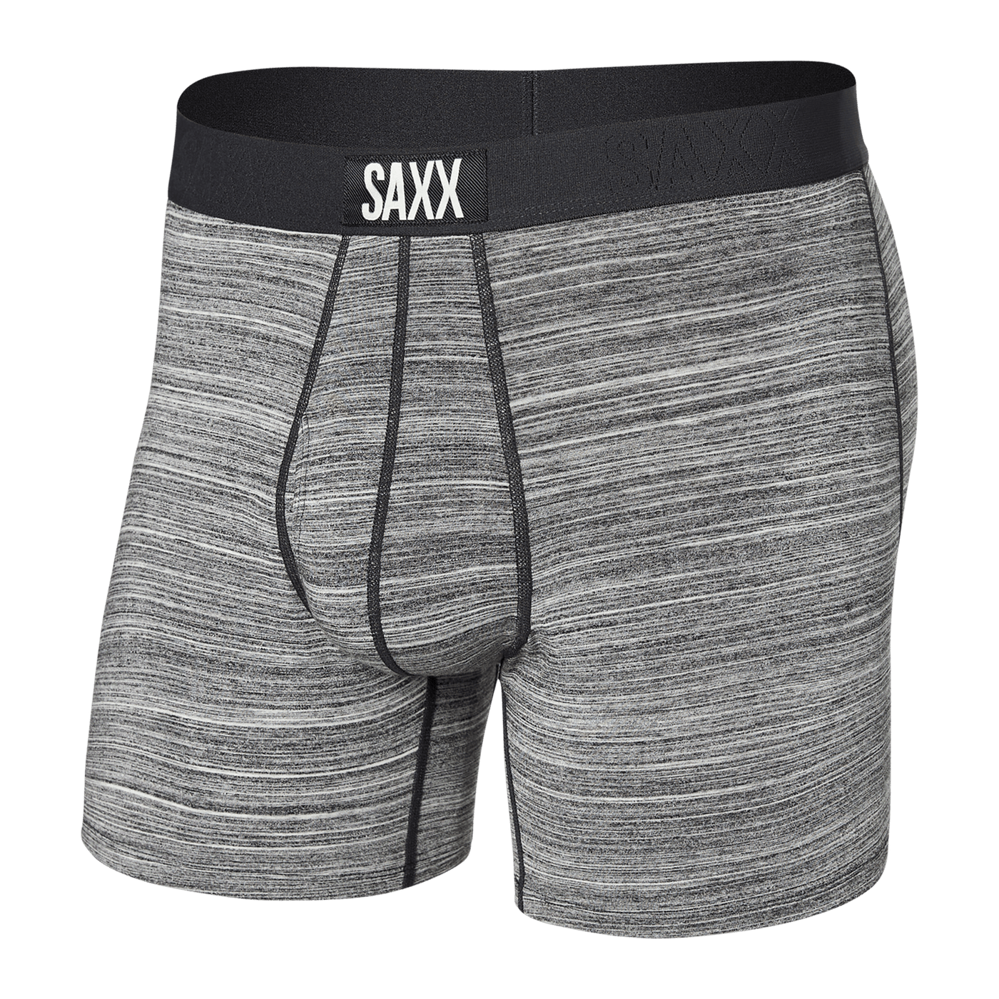 Saxx Ultra Boxers - Holiday Sweater