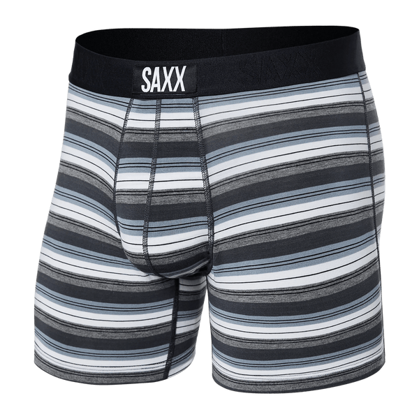 Saxx Ultra Boxers - Holiday Sweater