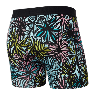 Saxx Vibe Boxers - Palm Springs - The Hockey Shop Source For Sports