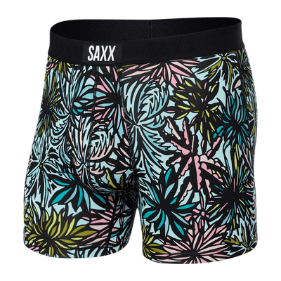 Saxx Vibe Boxers - Palm Springs - The Hockey Shop Source For Sports