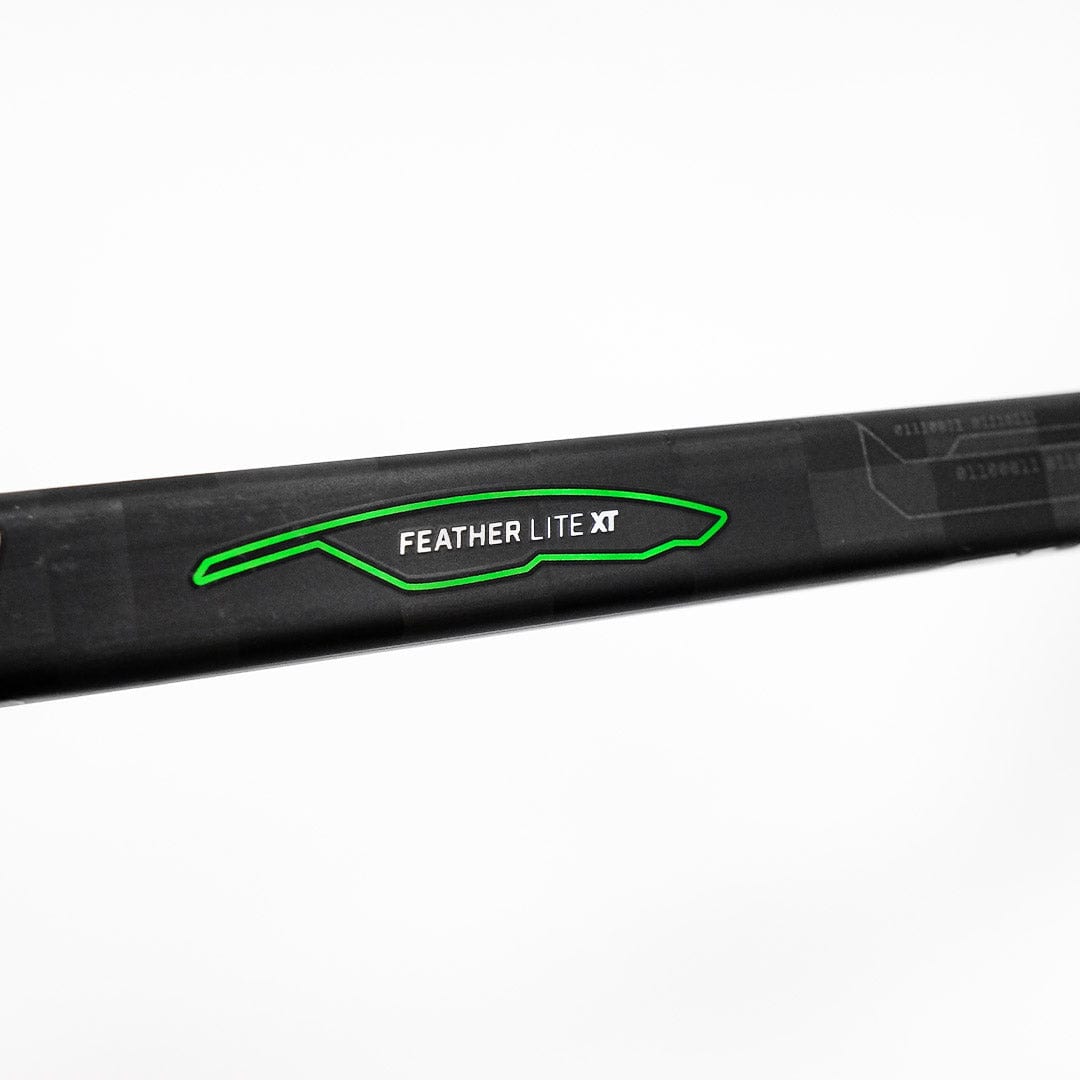 Sherwood Code Encrypt Pro Intermediate Hockey Stick - TheHockeyShop.com