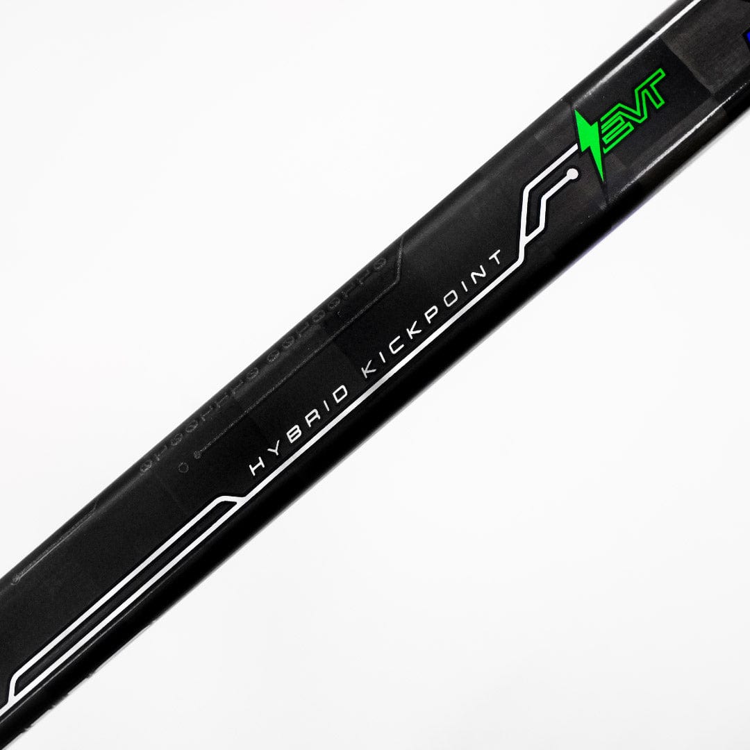 Sherwood Code Encrypt Pro Intermediate Hockey Stick - TheHockeyShop.com