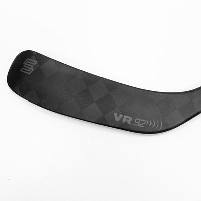 Sherwood Code Encrypt Pro Intermediate Hockey Stick - TheHockeyShop.com