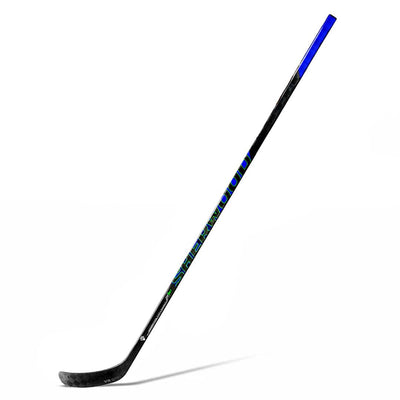 Sherwood Code Encrypt Pro Intermediate Hockey Stick - TheHockeyShop.com