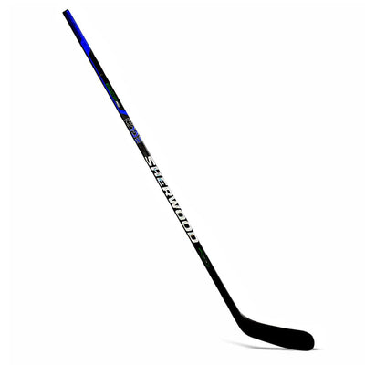 Sherwood Code Encrypt Pro Senior Hockey Stick - TheHockeyShop.com
