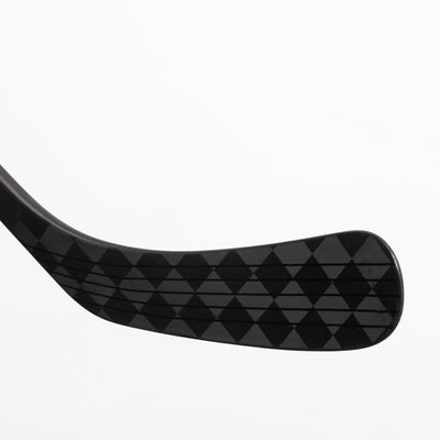 Sherwood PMP 7000 Senior Hockey Stick - TheHockeyShop.com