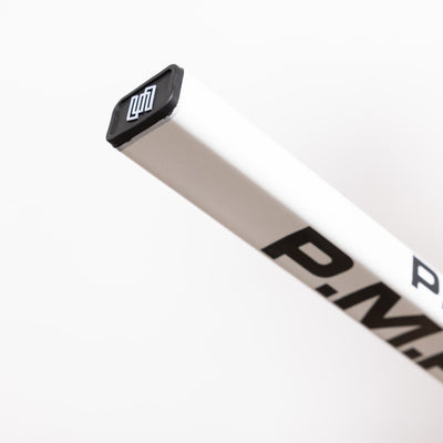 Sherwood PMP 7000 Senior Hockey Stick - TheHockeyShop.com