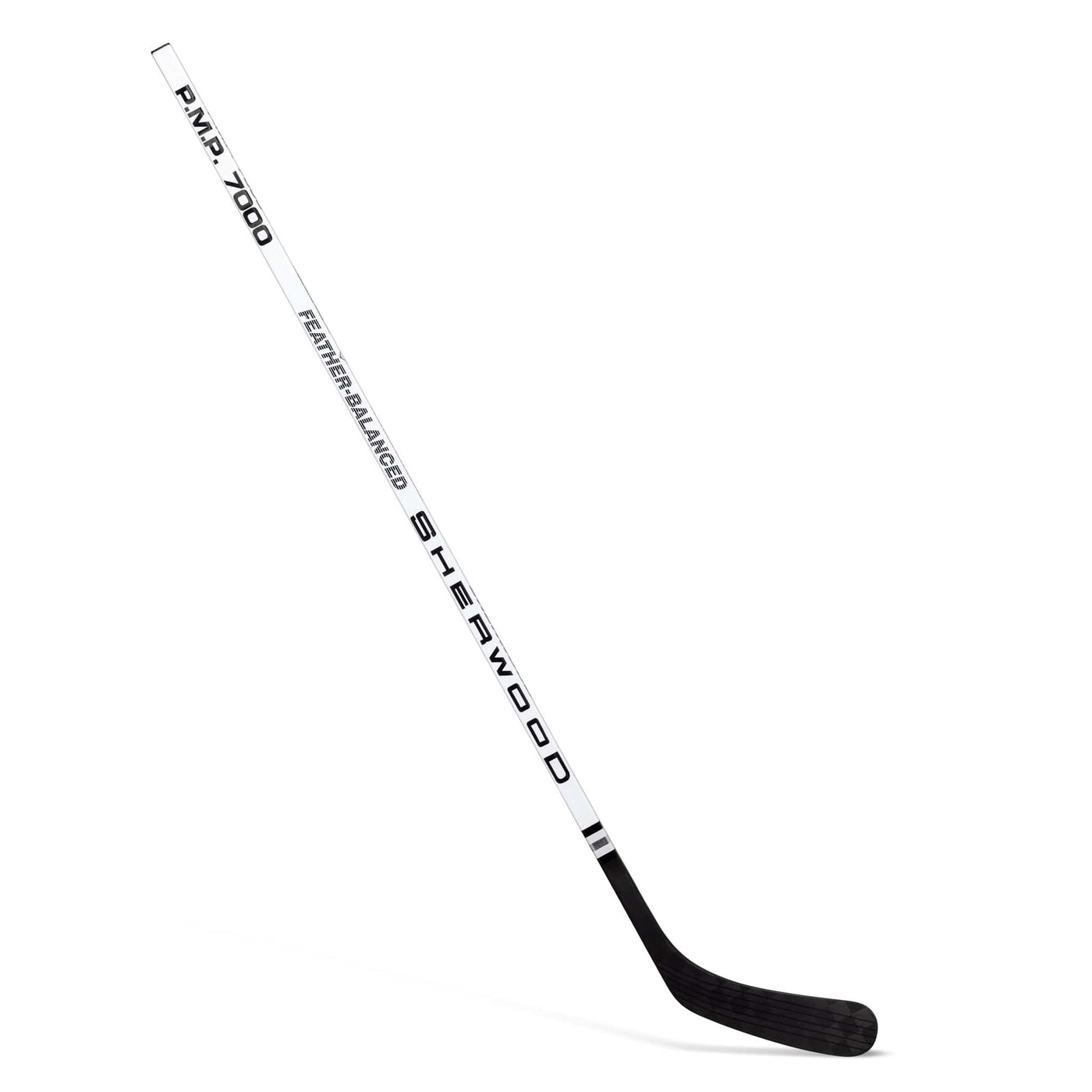 Sherwood PMP 7000 Senior Hockey Stick - TheHockeyShop.com