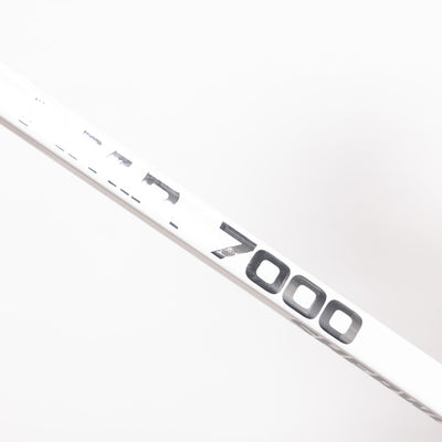 Sherwood PMP 7000 Senior Hockey Stick - TheHockeyShop.com