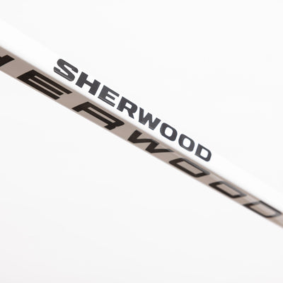 Sherwood PMP 7000 Senior Hockey Stick - TheHockeyShop.com