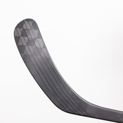 Sherwood PMP 7000 Senior Hockey Stick - TheHockeyShop.com