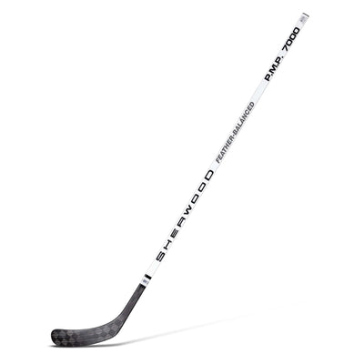 Sherwood PMP 7000 Senior Hockey Stick - TheHockeyShop.com