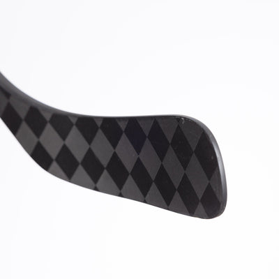 Sherwood Rekker Legend Pro Senior Hockey Stick - The Hockey Shop Source For Sports