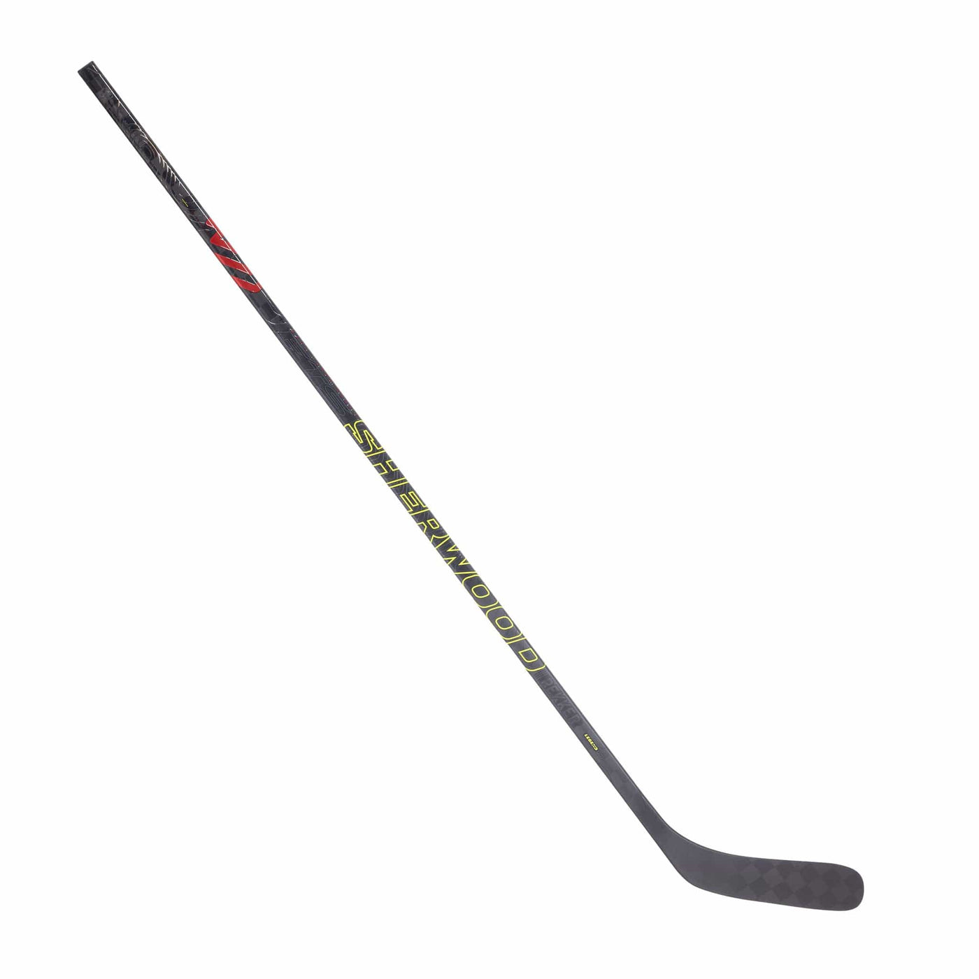 Easton Synergy One-Piece Composite Hockey Stick- Senior