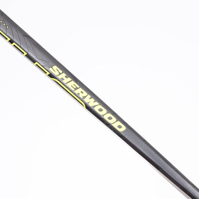 Sherwood Rekker Legend Pro Senior Hockey Stick - Long - The Hockey Shop Source For Sports