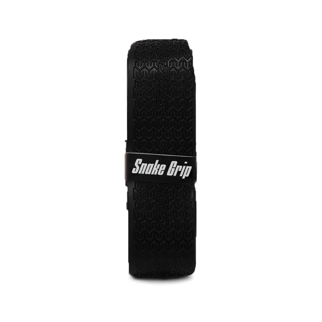 Snake Grip Hockey Grip Tape - TheHockeyShop.com