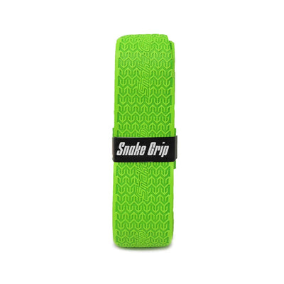 Snake Grip Hockey Grip Tape - TheHockeyShop.com