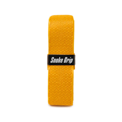 Snake Grip Hockey Grip Tape - TheHockeyShop.com