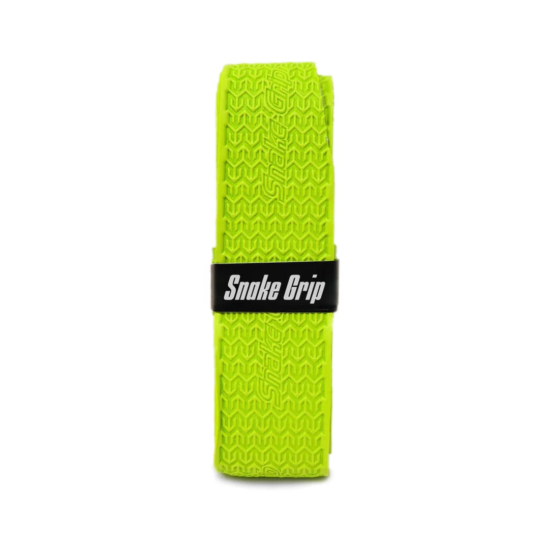 Snake Grip Hockey Grip Tape - TheHockeyShop.com