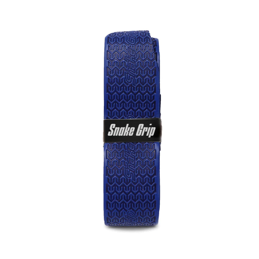 Snake Grip Hockey Grip Tape - TheHockeyShop.com