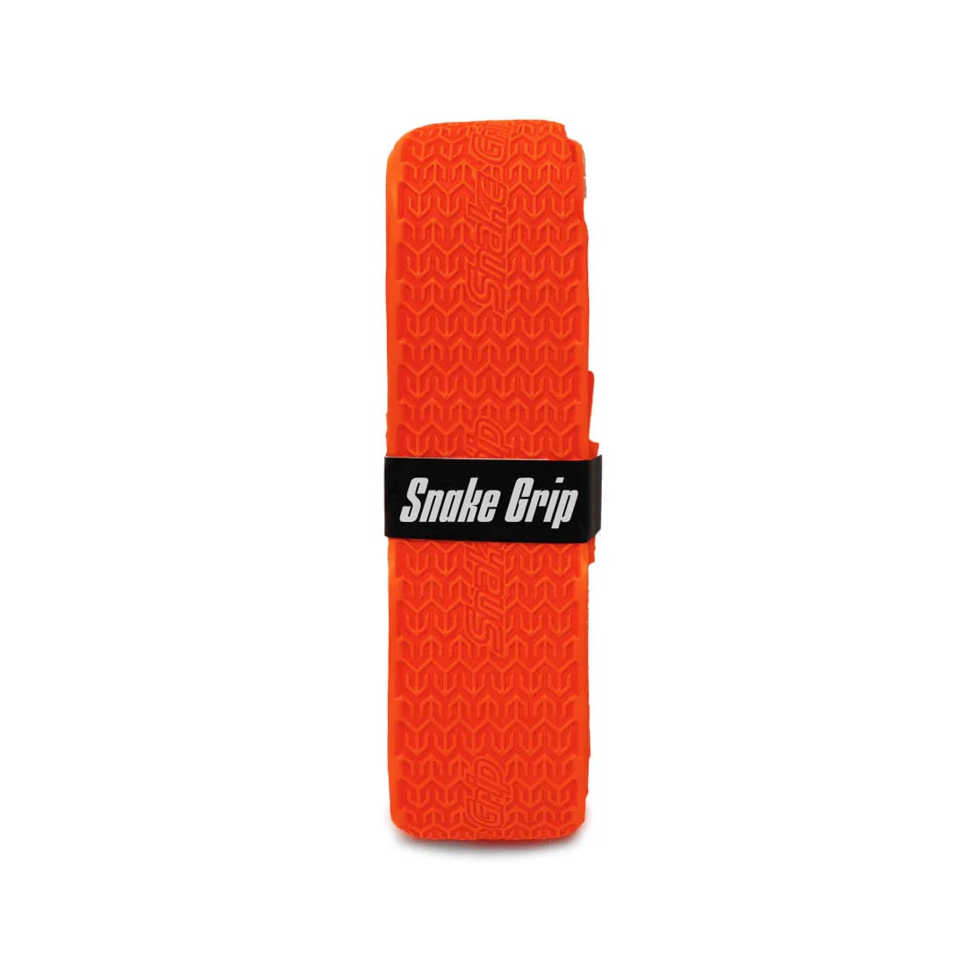 Snake Grip Hockey Grip Tape - TheHockeyShop.com