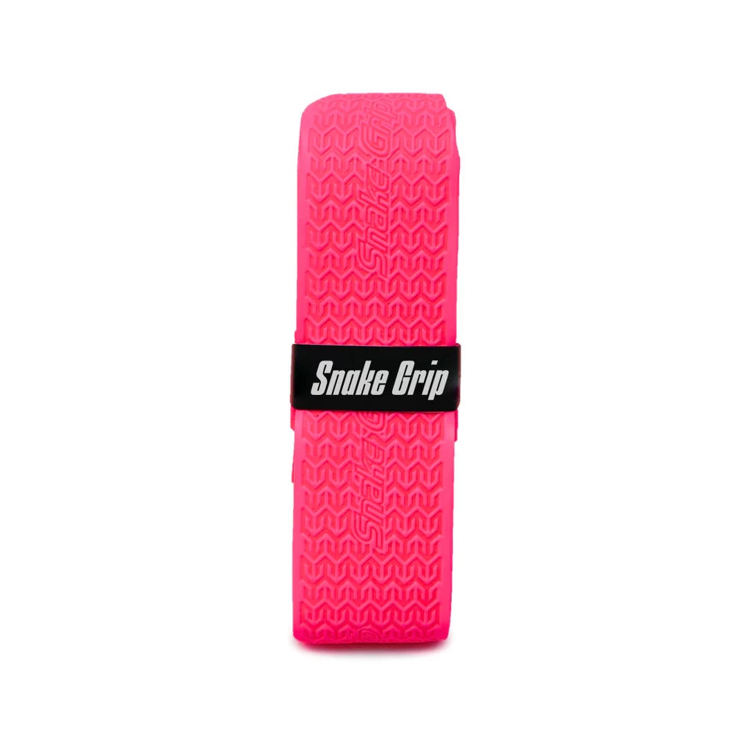 Snake Grip Hockey Grip Tape - TheHockeyShop.com