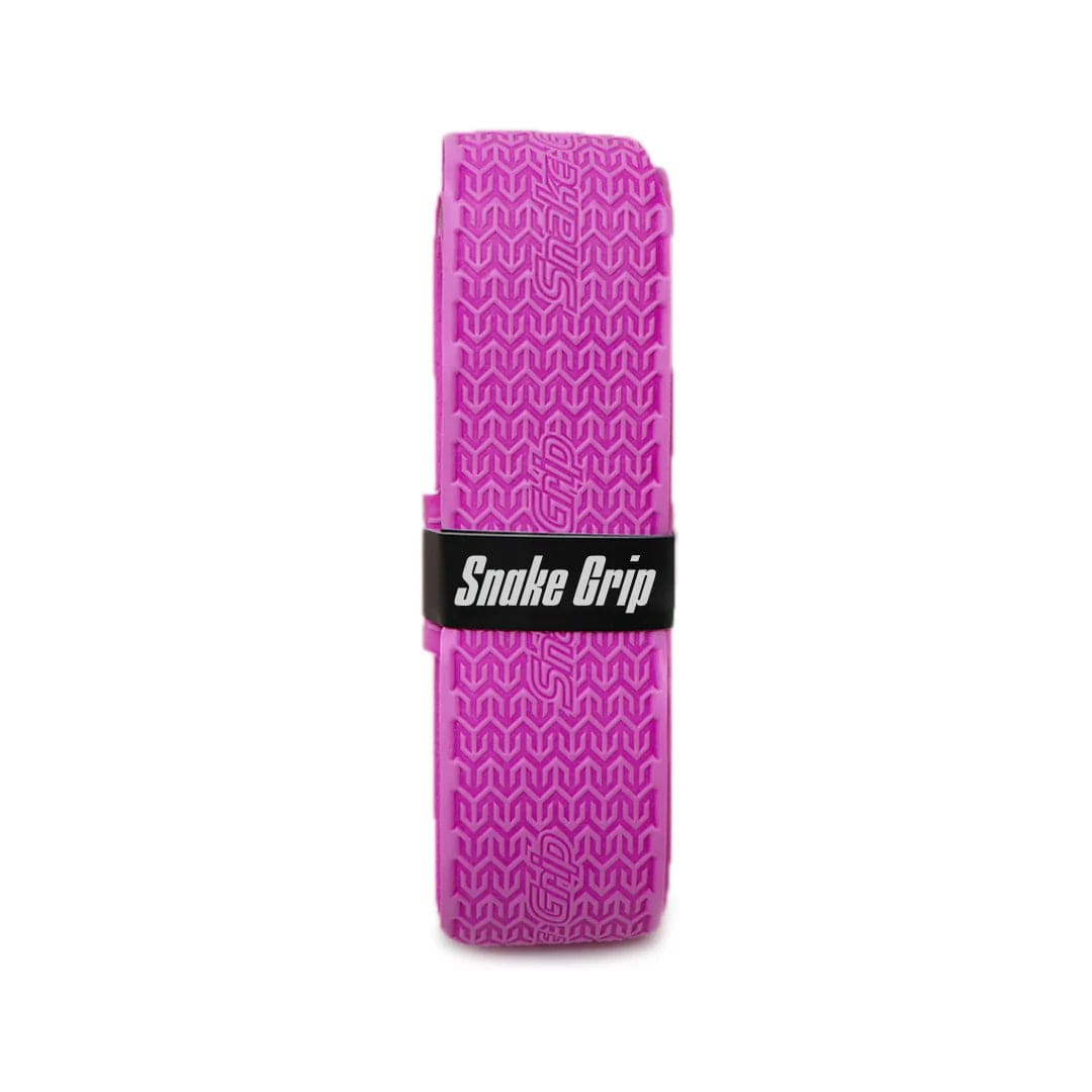 Snake Grip Hockey Grip Tape - TheHockeyShop.com