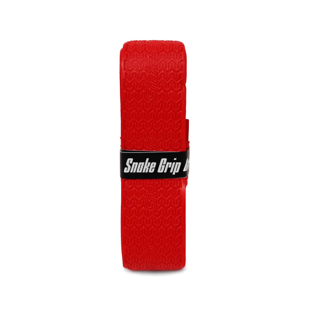 Snake Grip Hockey Grip Tape - TheHockeyShop.com