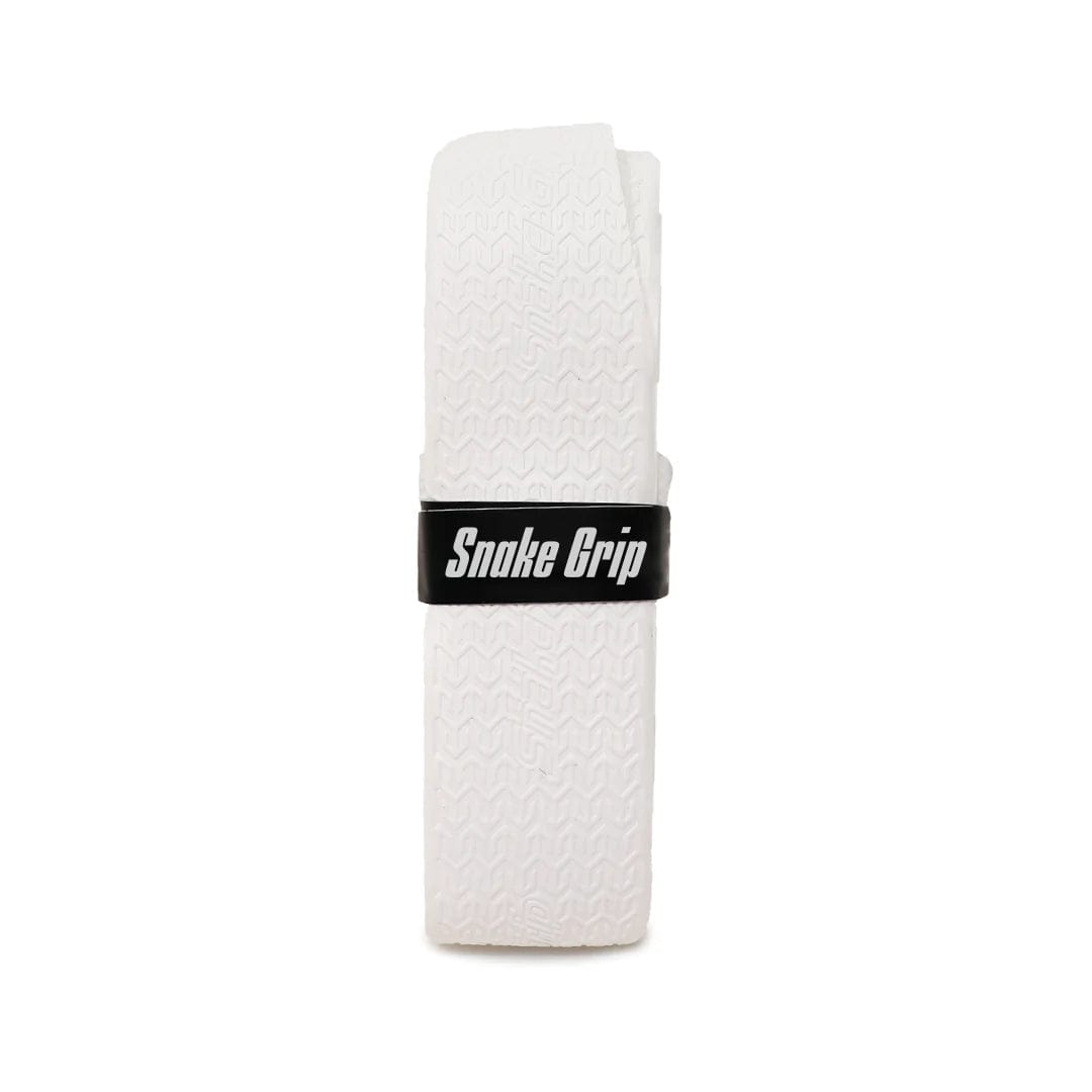 Snake Grip Hockey Grip Tape - TheHockeyShop.com