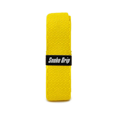 Snake Grip Hockey Grip Tape - TheHockeyShop.com