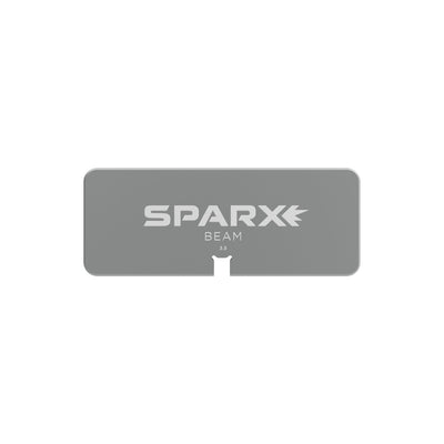 Sparx Sharpening Beam Laser - TheHockeyShop.com