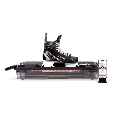 Sparx Sharpener 3 - TheHockeyShop.com