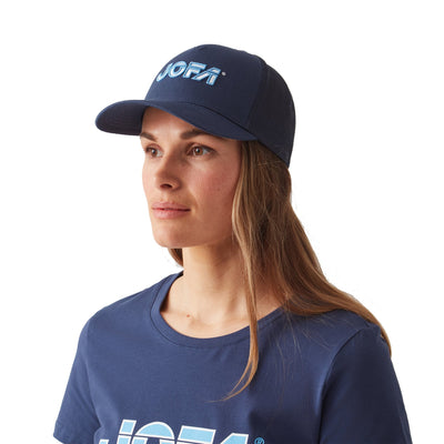 CCM Jofa Meshback Trucker Adjustable Hat - TheHockeyShop.com