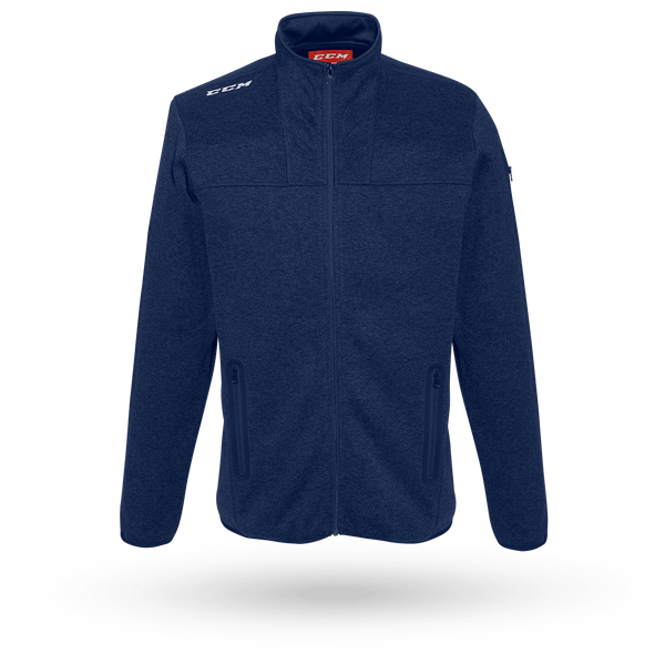 Junior deals fleece jackets