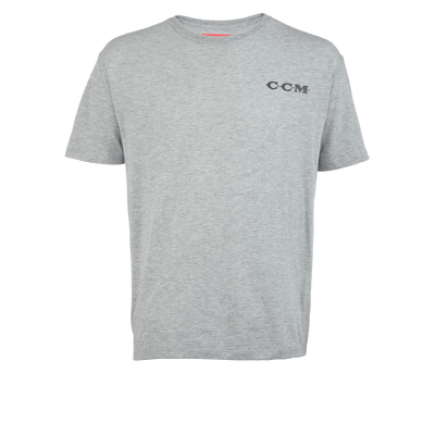 CCM Historical Shortsleeve Mens Shirt - The Hockey Shop Source For Sports