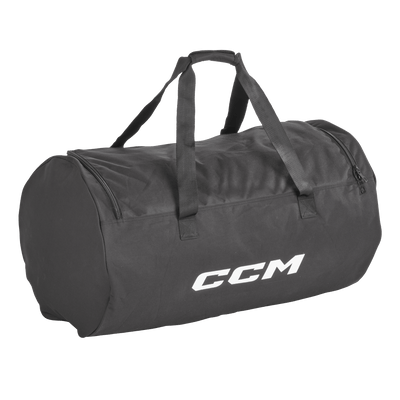 CCM 410 Basic Junior Carry Hockey Bag - The Hockey Shop Source For Sports