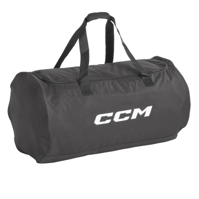 CCM 410 Basic Junior Carry Hockey Bag - The Hockey Shop Source For Sports