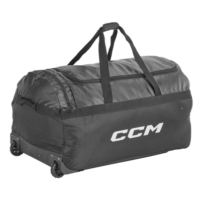 CCM 480 Elite Senior Wheel Hockey Bag - The Hockey Shop Source For Sports