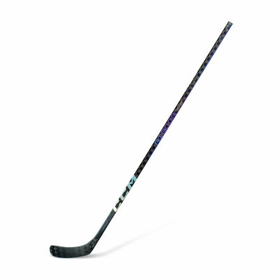 CCM RIBCOR Trigger 7 Pro Stock Senior Hockey Stick - Brayden Burke - The Hockey Shop Source For Sports