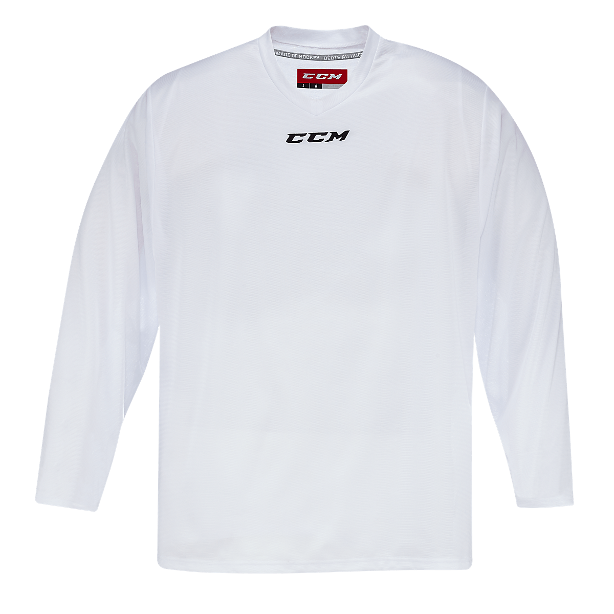 CCM 5000 Junior Practice Jersey - The Hockey Shop Source For Sports