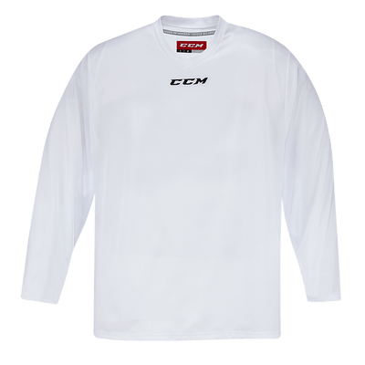 CCM 5000 Junior Practice Jersey - The Hockey Shop Source For Sports