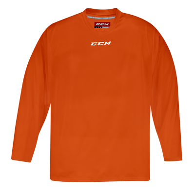 CCM 5000 Junior Practice Jersey - The Hockey Shop Source For Sports