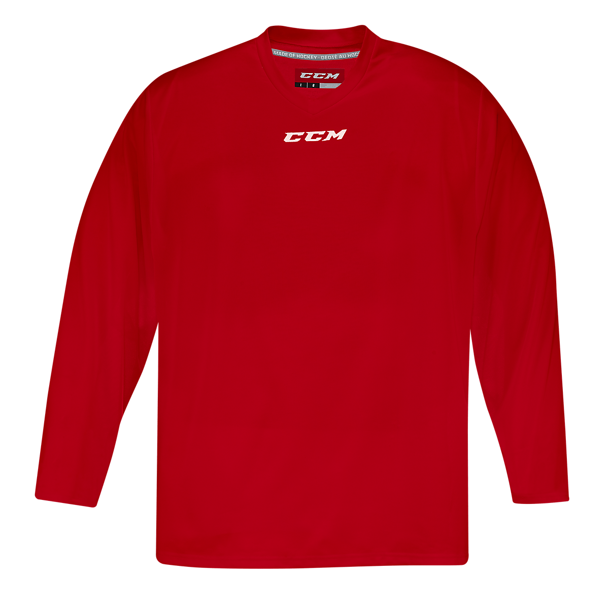 CCM 5000 Junior Practice Jersey - The Hockey Shop Source For Sports