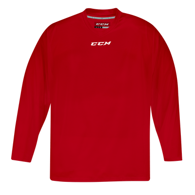 CCM 5000 Junior Practice Jersey - The Hockey Shop Source For Sports