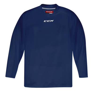 CCM 5000 Junior Practice Jersey - The Hockey Shop Source For Sports