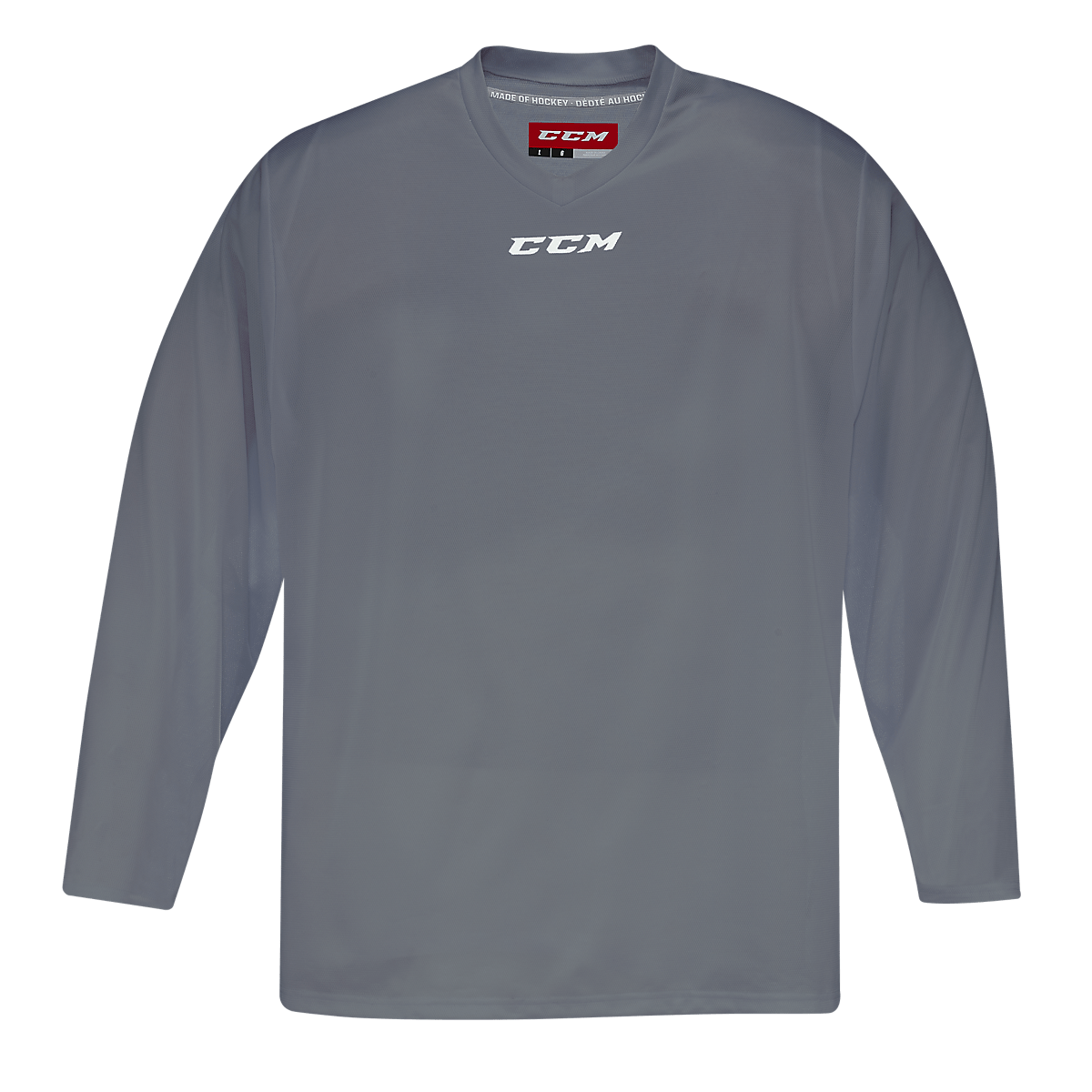 CCM 5000 Junior Practice Jersey - The Hockey Shop Source For Sports