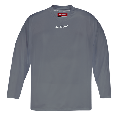 CCM 5000 Junior Practice Jersey - The Hockey Shop Source For Sports