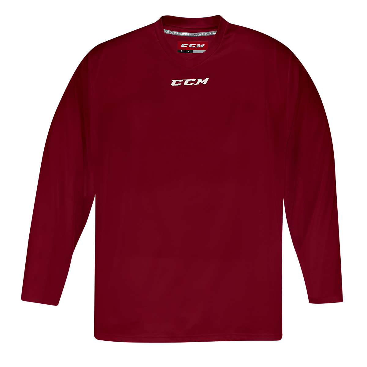 CCM 5000 Junior Practice Jersey - The Hockey Shop Source For Sports