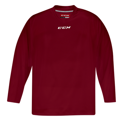 CCM 5000 Junior Practice Jersey - The Hockey Shop Source For Sports